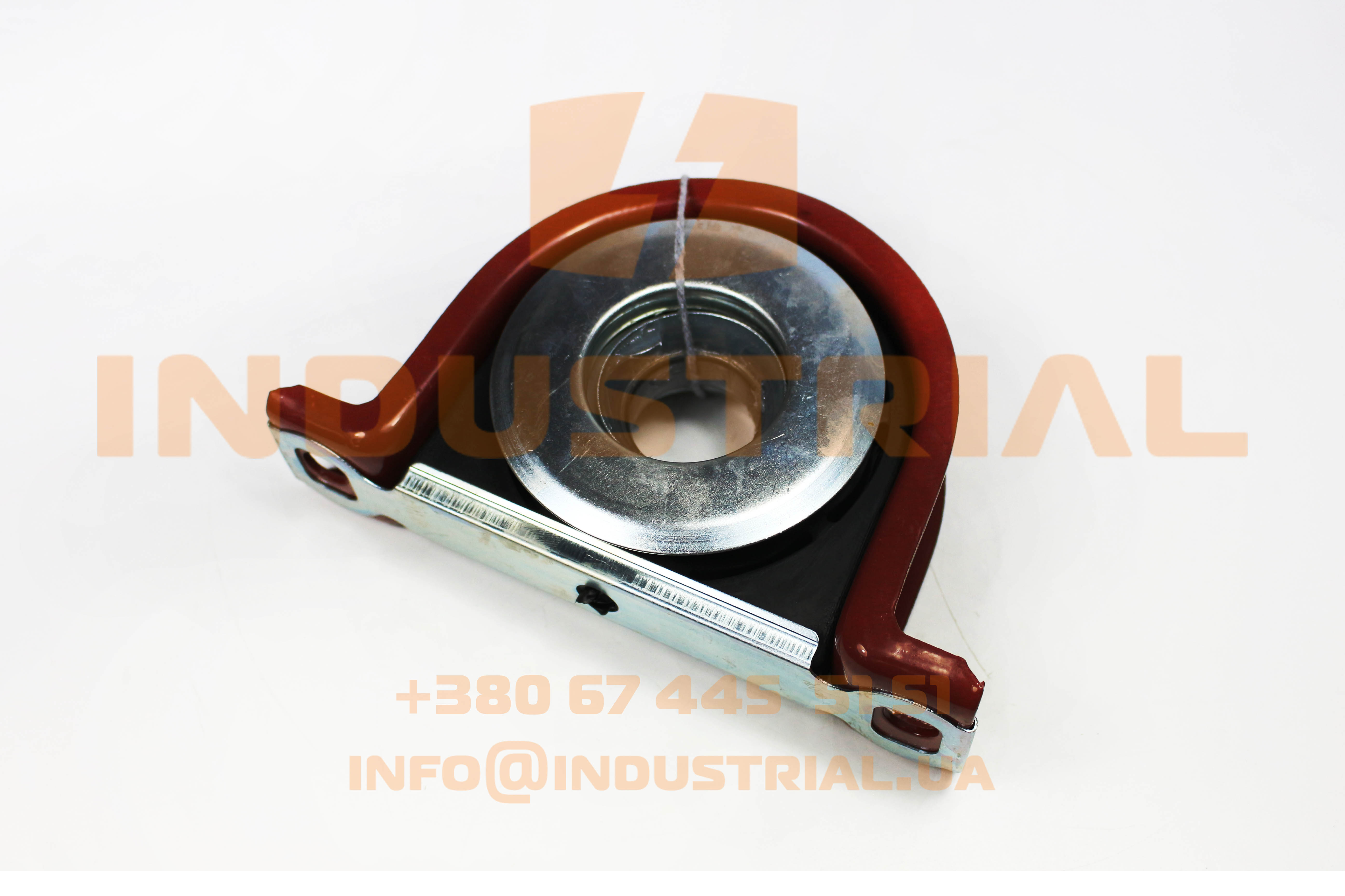 CEI 0196517